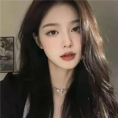 高冷孤僻网名女生霸气(精选100个)_wishdown.com 高冷孤僻网名女生霸气(精选100个)_wishdown.com