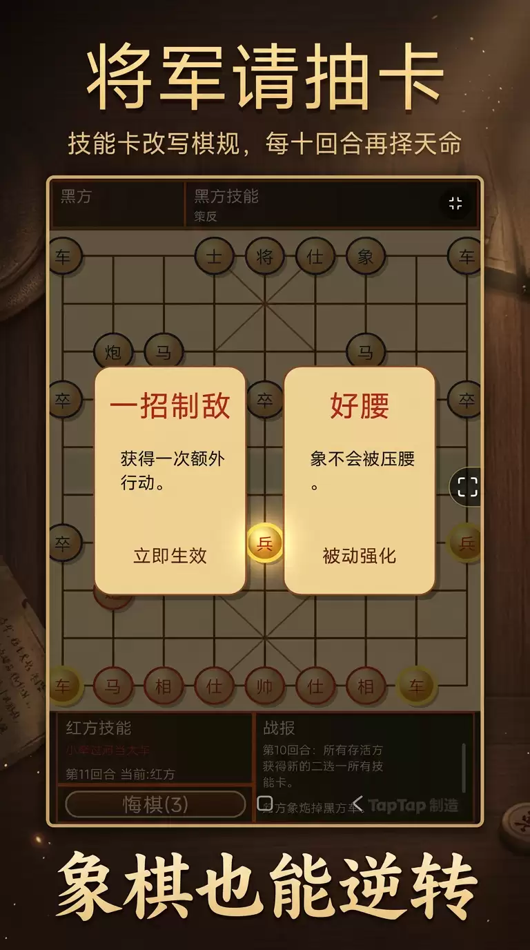 ������鿨������ �����淨����������