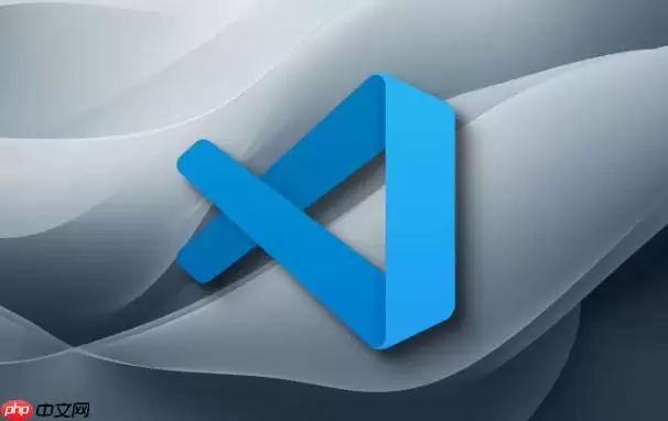 VSCode����Ƭ���Զ��壺������α�д�Լ���CodeSnippets
