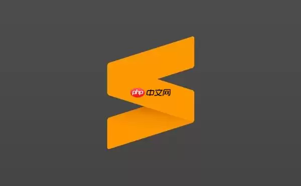 Sublime Text����ActionScript����_Sublime Text����ű������д�����ɡ�