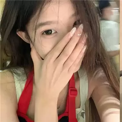 女生最帅霸气高冷网名(精选100个)_wishdown.com 女生最帅霸气高冷网名(精选100个)_wishdown.com