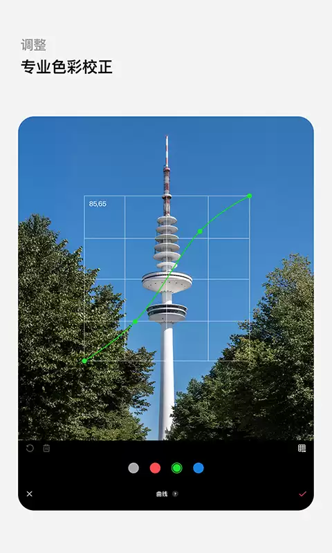 ���õ�pͼ��������Щ