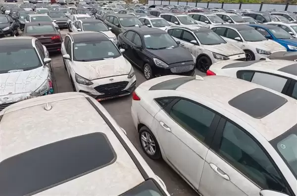 ��ý�ع���ֳ��������󣺱���������10�����µ�10���¹ʽ���һ�仰����