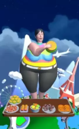 ����ʽ�Բ���Ϸ�Ƽ�