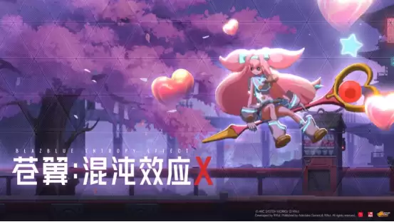 ħ����Ů���׽𡹲�ս ������������ЧӦX��������ɫʵ����ʾ