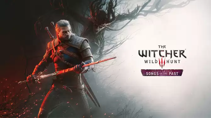 ����������ɹ��ͼ ����ʦ3������ ����DLC��ʱ��˳��¼����