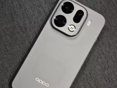 2nm�����콢������ ����OPPO Find X10 Pro�ۺ�����ȫ������
