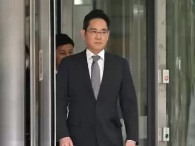 ���������F�͵����������Ƹ߲㣬��������оƬ��������