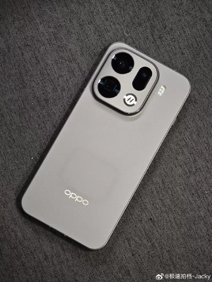 2nm天玑旗舰参数曝 疑似OPPO Find X10 Pro综合配置全面升级_wishdown.com 2nm天玑旗舰参数曝 疑似OPPO Find X10 Pro综合配置全面升级