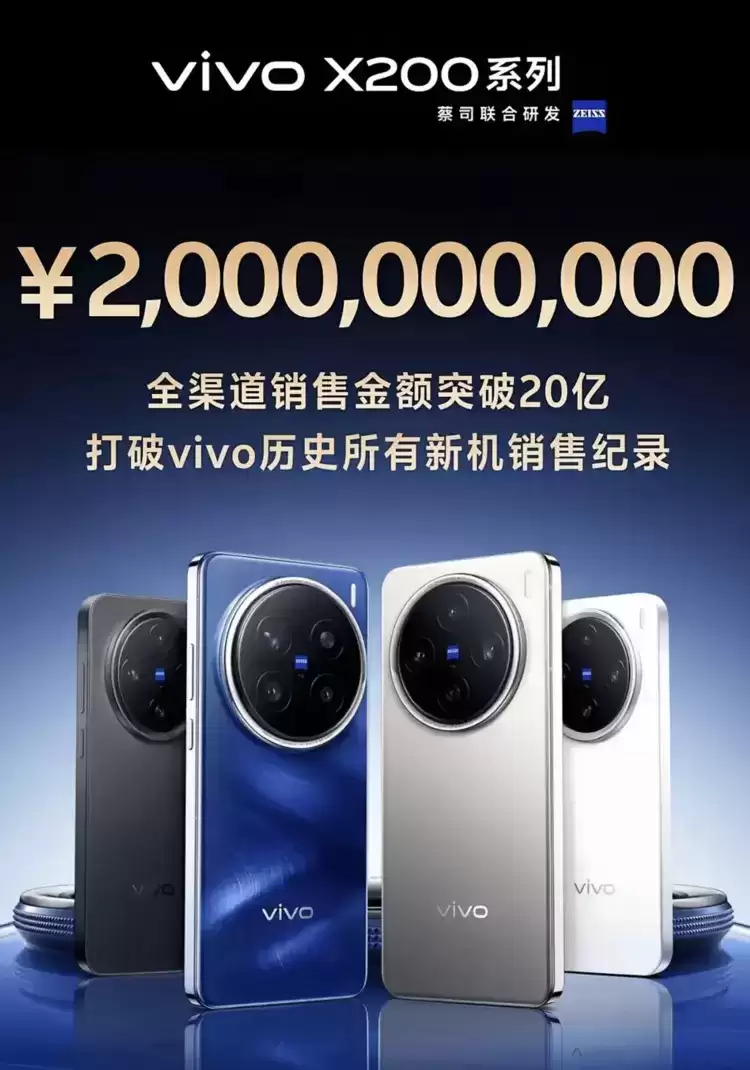 出货量持续称霸全球,联发科天玑芯片强在哪?_wishdown.com 出货量持续称霸全球,联发科天玑芯片强在哪?_wishdown.com