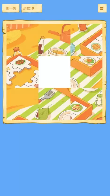 0Ԫ�����Ƽ�