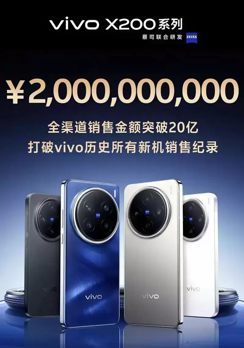 连续15个季度全球第一!联发科凭天玑芯片全大核和AI实力称霸芯片市场_wishdown.com 连续15个季度全球第一!联发科凭天玑芯片全大核和AI实力称霸芯片市场_wishdown.com