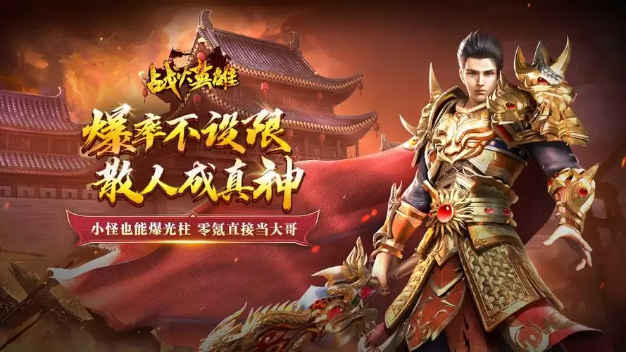 �������������ΰ治��Ǯ���а�