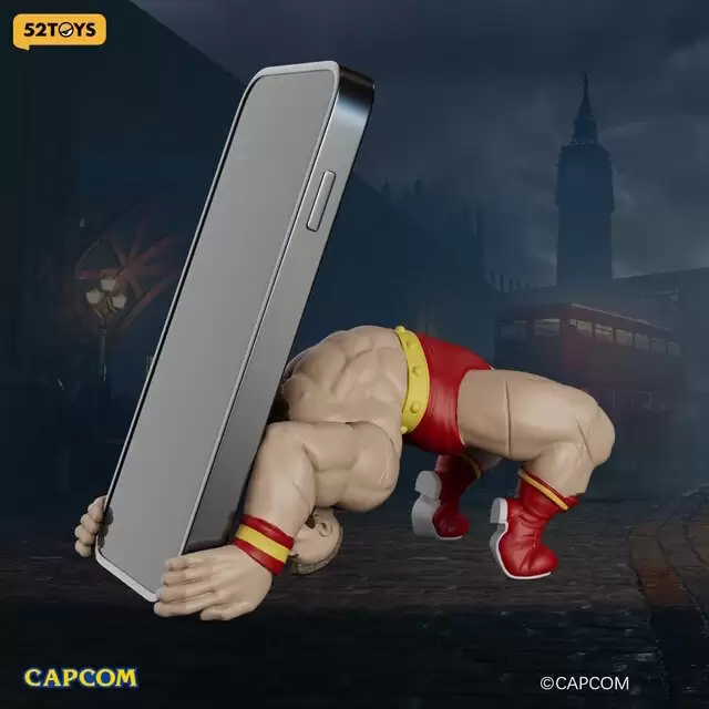 ���ְ�6��ȫ���ܱ߹��� ɣ������ǿ����ˤ�ֻ�֧�ܴ���ʵ���Ծ��