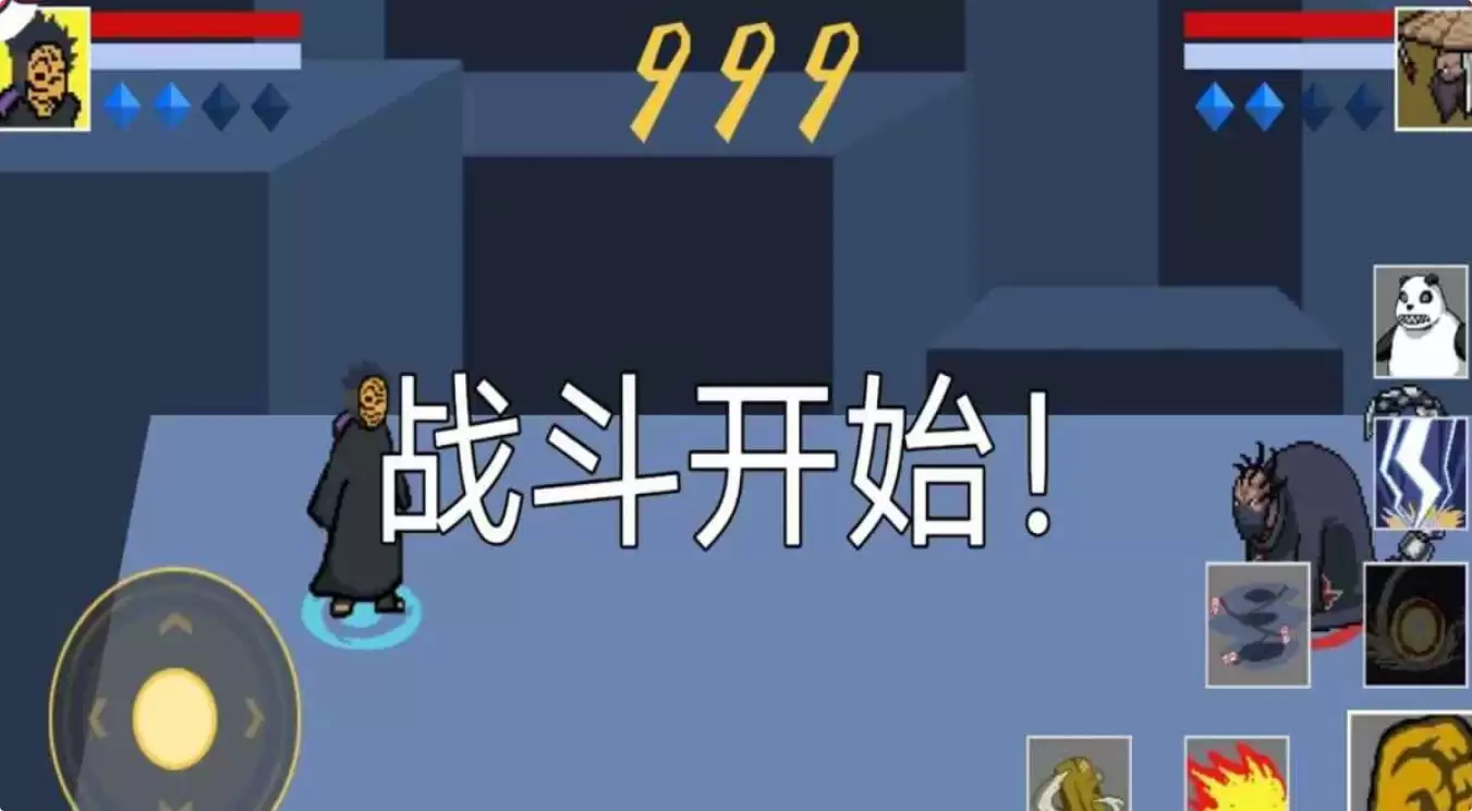 �ܻ�ӭ�Ķ���ͬ����ϷTOP10