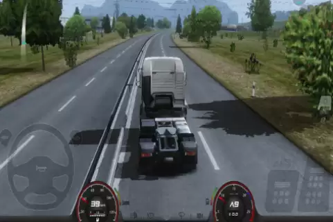 �����ߵ�ģ������Ϸ�Ƽ�