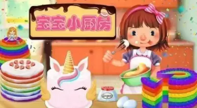 ���ɿ���ʽ������Ϸ�Ƽ�