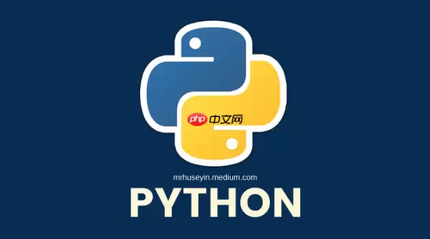 ���ʹ��Python Tkinter�������ֲ�����������_���Pygame��Ƶʱ������