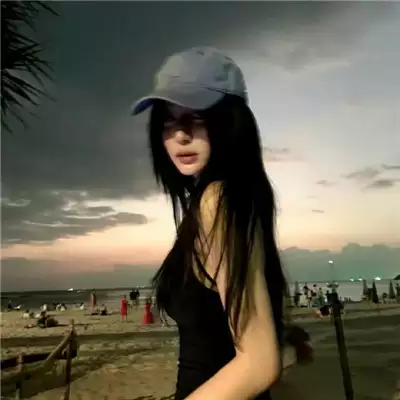 女生好网名温柔文案(精选100个)_wishdown.com 女生好网名温柔文案(精选100个)_wishdown.com