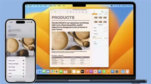 ƻ��Windows���ڴ�ͨ��iPhone����PC���豸��ͨ������