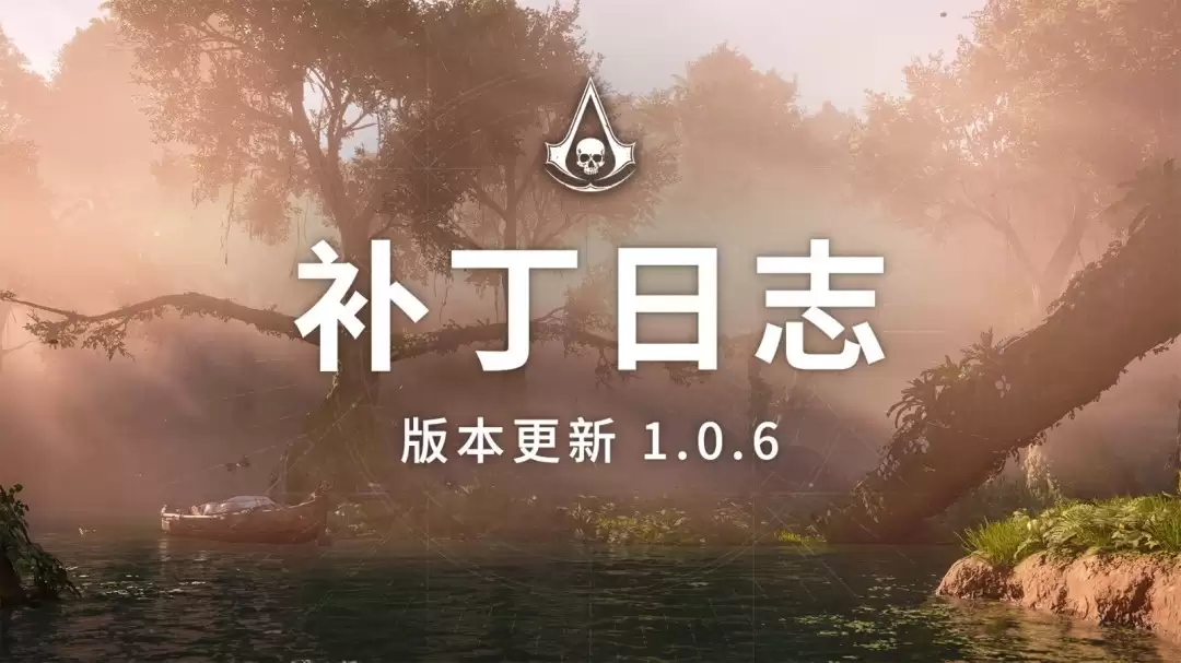 ���̿����������졷���ư����1.0.6�汾 ��ѡ���Ƴ���������