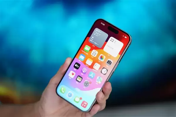 10����ԪA20�����޷���װ��ƻ�����������ڴ棺��ȱ��iPhone 18 ��Ultra�۵�������������ս