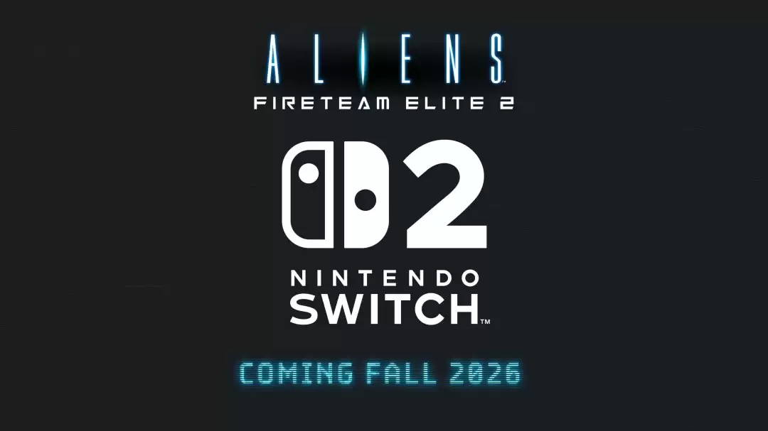 �����Σ�����С��2��׷��Switch 2 �����＾����
