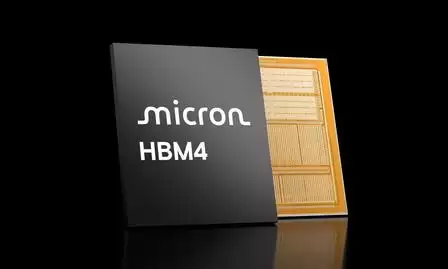 �洢����ͷ2027��DRAM��HBM������������AI�����Ƹ�ȫ�ն��Ǽ�
