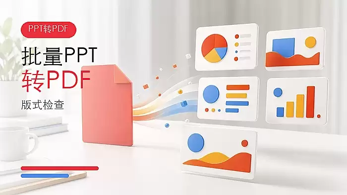 ����PPTתPDF��ô�������ַ������ʽ��鼼��