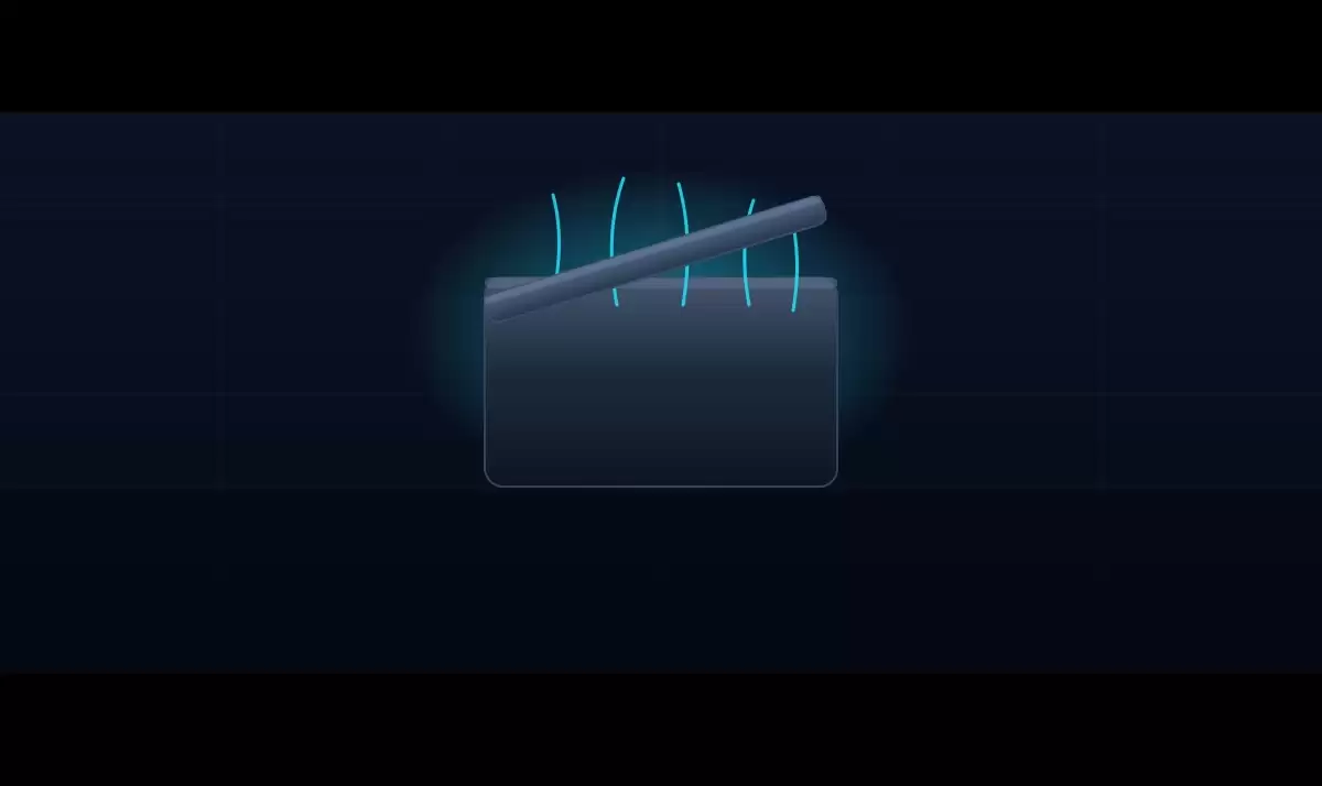 AI����������13�ڣ�����ʮ��ĺں����ﵽ����ʲô