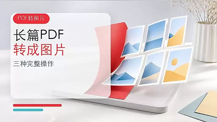��ƪPDF����תͼƬ��ô����������ʵ�÷������