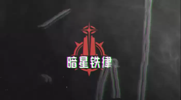 ���������ɡ��������鿪�� ֳ��ؽ���ս�����