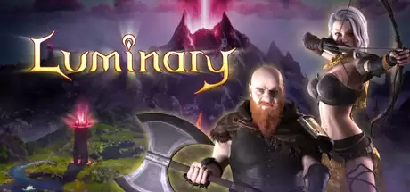 ����֮սʿ���������鿪�� �������綯��RPG
