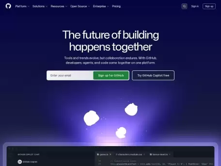 �����ﻪ3DTopia�ı���3D����ģ�������Ӧ�ý���