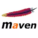 Maven���Ž̳̣���װ��������Ŀ����ָ��