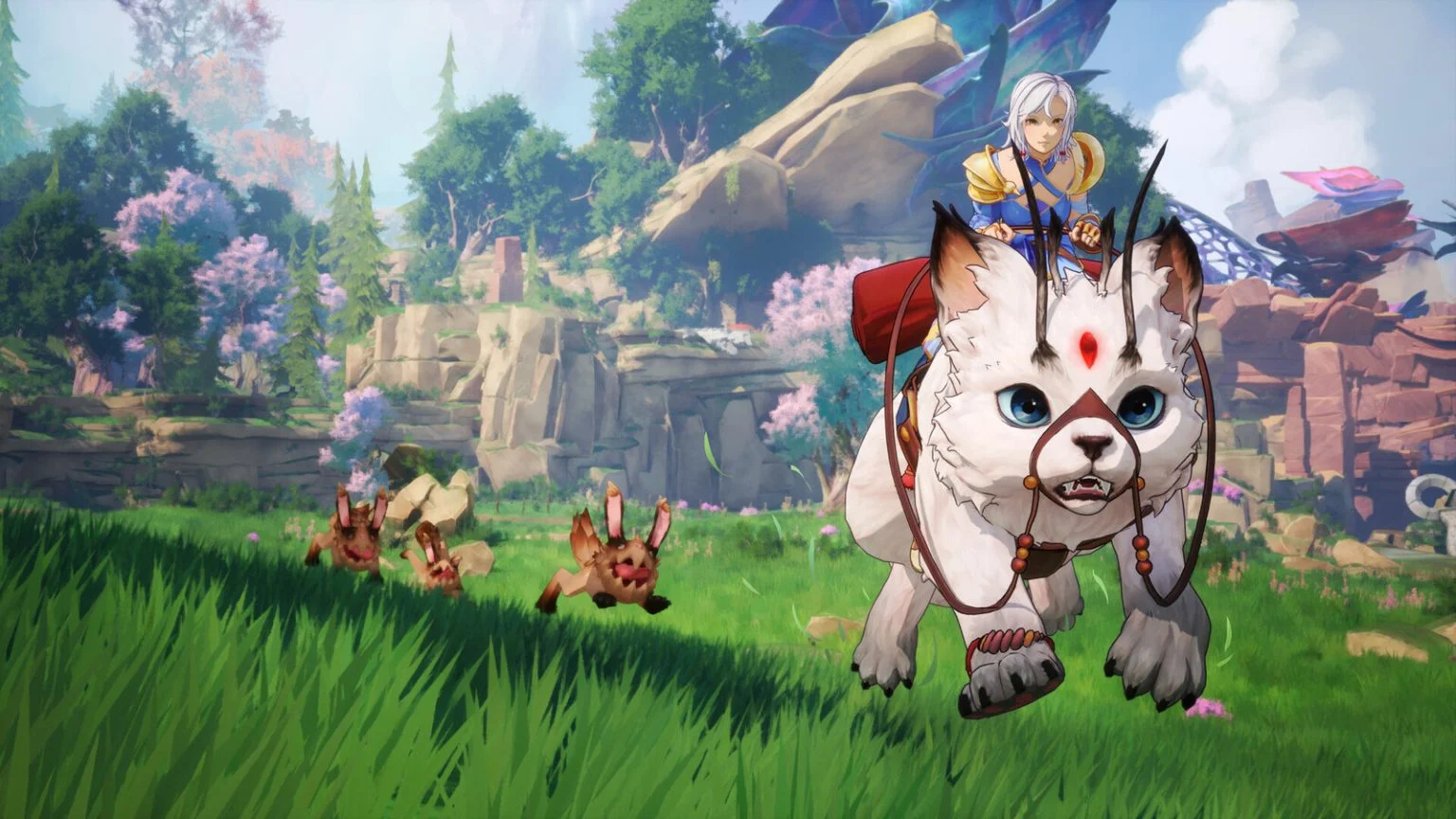 ���������ұ�ĸ��˾Nacon�ر� ��������JRPG�������Ե���Ի��Ƴ�
