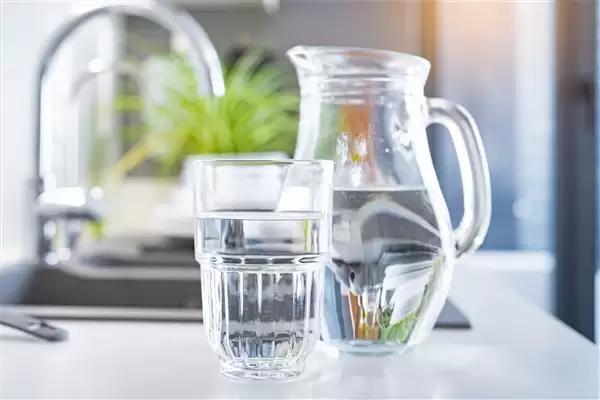 ������Թ����ˮǧ�����⣡��ݰ�ȫָ���պ�