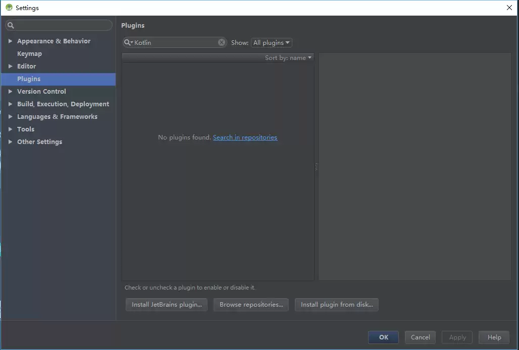 Kotlin Android����������̳�������ָ��