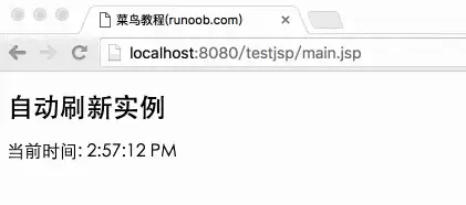 JSP��������Ӧԭ���볣���������