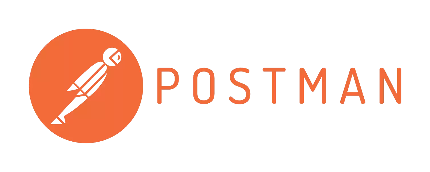 RESTful API��������Է����������������