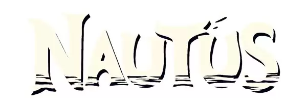 ��ף������������Ŷ�ȫ��������NAUTUS���� һ����Ȥ�����ĺ���ð��