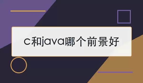 C���Ժ�Java�ĸ���չǰ������