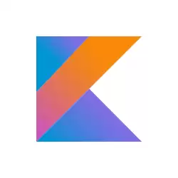 Kotlin���Ž̳̣������﷨�뿪��ʵ��