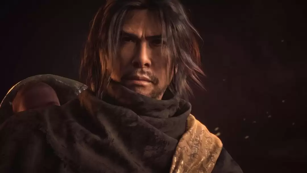 IGN������Ӱ֮���㡷����Ļ����Ƶ ���ӵ�����δ�������ܴ�