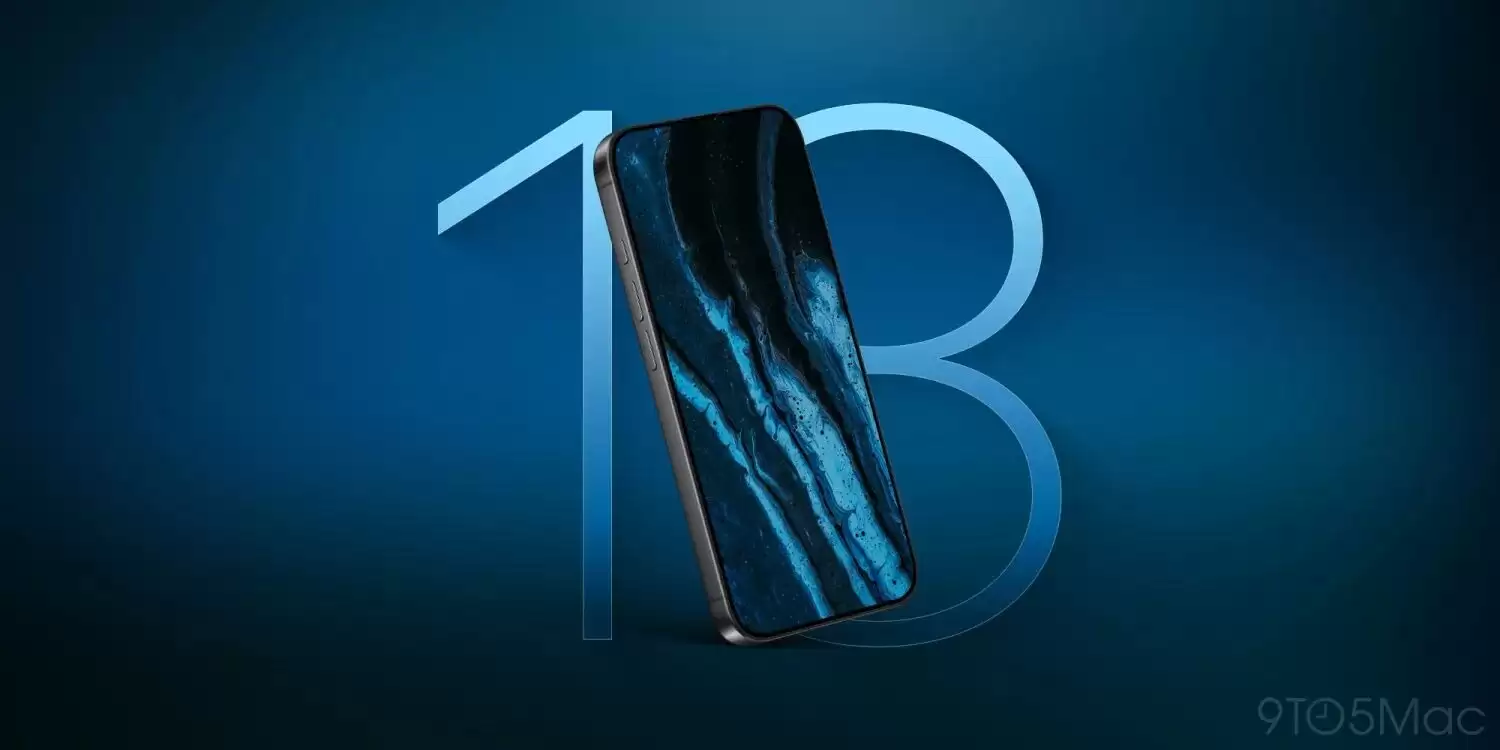 ƻ��iPhone 18��׼�汬�ϣ�12GB�ڴ�+��С���鶯����Pro�������·�