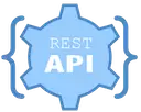 RESTful API ���Ž̳���ӿ����ʵ��