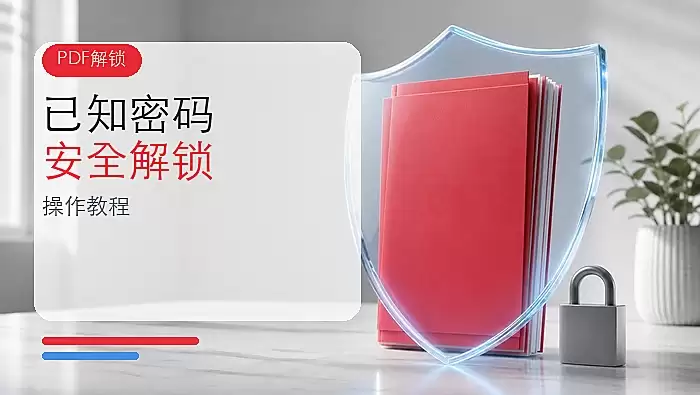 ��֪�����PDF��ν�����ܣ���ȫ�����̳�
