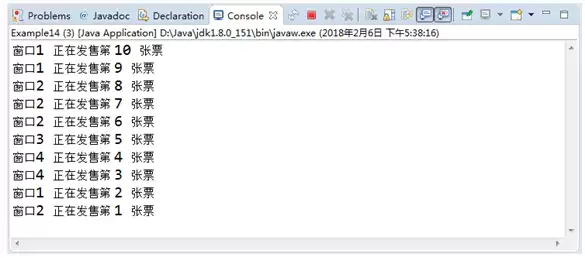 ͬ����ԭ����ʹ�ó������