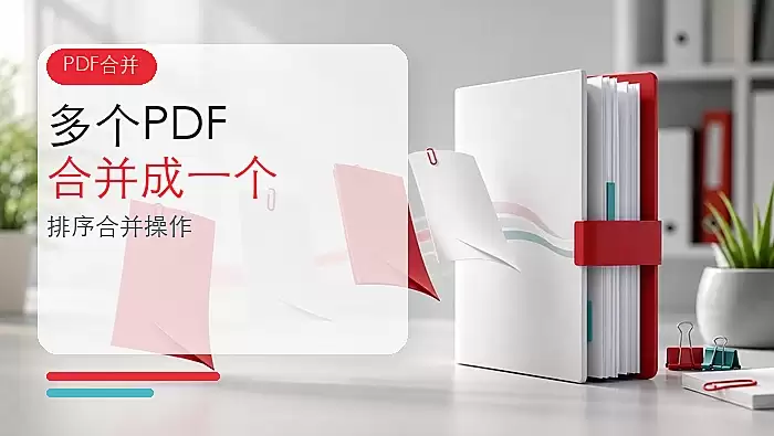 ���PDF�ļ���ô�ϲ���һ�������߲����ϲ�PDF�ĵ�