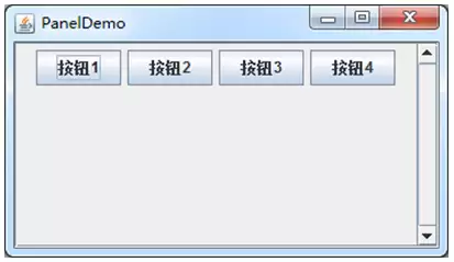 ǰ������������뿪��ʵ��ָ��